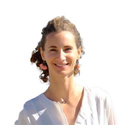 Amandine Hugodot, Montpellier - Horaires d'ouverture