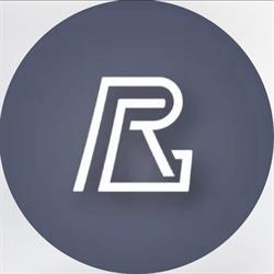 Agence Ravello Immobilier - Megève - Horaires d'ouverture