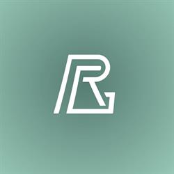 Agence Ravello Immobilier - Megève, - Horaires d'ouverture