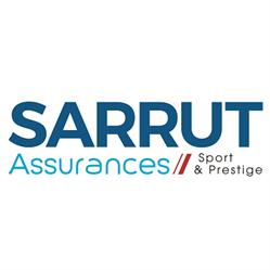 Cabinet Sarrut Assurances, Quimperlé - Horaires d'ouverture