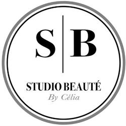 Studio Beauté By Célia, La Gaude - Horaires d'ouverture
