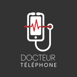 Docteur Téléphone, Saint-Girons - Horaires d'ouverture