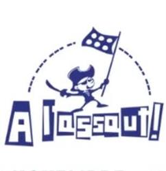 A L'Assaut, Mombrier - Horaires d'ouverture