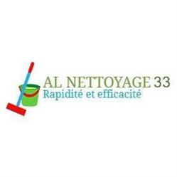 Al Nettoyage, Bordeaux - Horaires d'ouverture