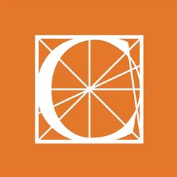 Centre de Formation et CFA des Compagnons du Tour de France d'Anglet, - Horaires d'ouverture