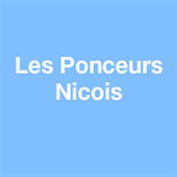 Les Ponceurs Nicois, Colomars - Horaires d'ouverture