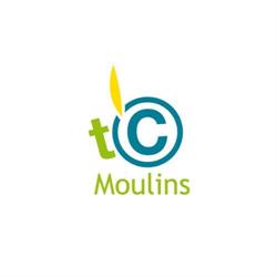 IUT Clermont Auvergne - Département TC Moulins, - Horaires d'ouverture