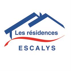 Résidence Escalys Saint-Germain-du-Corbéis, - Horaires d'ouverture