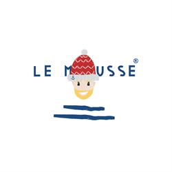 Le Mousse, Paris - Horaires d'ouverture