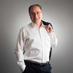Philippe Maitre Coach de Vie Paris, - Horaires d'ouverture