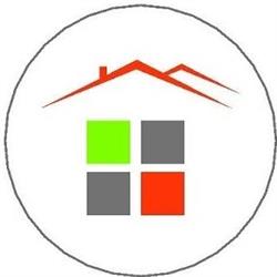 Homeready Limoges, - Horaires d'ouverture