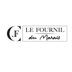 Le Fournil du Marais, Niort - Horaires d'ouverture