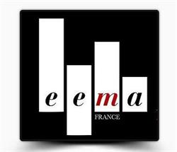 EEMA FRANCE Événementiel en studio d'enregistrement, Paris - Horaires d'ouverture