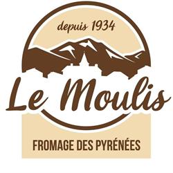 Fromagerie Le Moulis, - Horaires d'ouverture