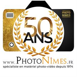 Images Photo Nîmes, - Horaires d'ouverture