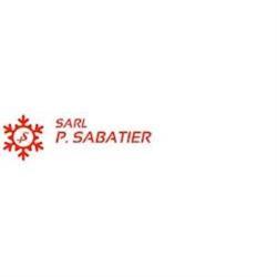 Sabatier Patrick SARL, Ayguesvives - Horaires d'ouverture
