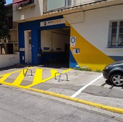 Auto Sécurité, Toulon - Horaires d'ouverture