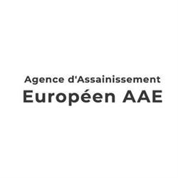 Agence d'Assainissement Européen AAE, Pantin - Horaires d'ouverture