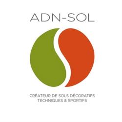 ADN-SOL, Blois - Horaires d'ouverture