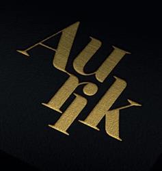 Aurik, Civray - Horaires d'ouverture