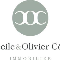 Cécile et Olivier Côte, Croissy-sur-Seine - Horaires d'ouverture