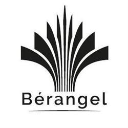 Editions Berangel, Benassay - Horaires d'ouverture