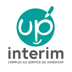 Up Intérim, Brest - Horaires d'ouverture