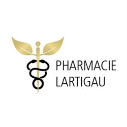 Lartigau, Saint-Aubin-de-Blaye - Horaires d'ouverture