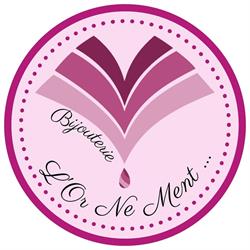 L'Or Ne ment, Beaurepaire - Horaires d'ouverture