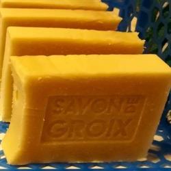 Savon de Groix, - Horaires d'ouverture