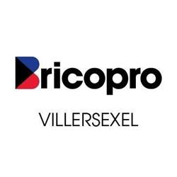 Bricopro Villersexel, - Horaires d'ouverture