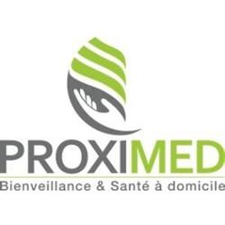 Proximed76- Somed, Darnétal - Horaires d'ouverture