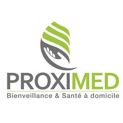 PROXIMED Alpes-Maritimes, Mougins - Horaires d'ouverture