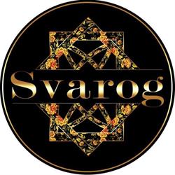 SVAROG, Paris - Horaires d'ouverture