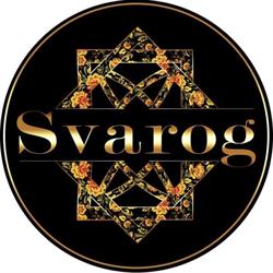 SVAROG, Paris - Horaires d'ouverture