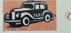 AC Taxis Christophe, Issenheim - Horaires d'ouverture