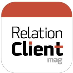Relation Client Mag, Boulogne-Billancourt - Horaires d'ouverture