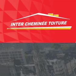 Inter Cheminée Toiture, Lesquin - Horaires d'ouverture