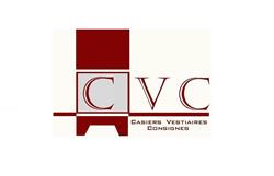 CVC - Casiers Vestiaires Consignes, Oulins - Horaires d'ouverture