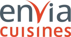 Envia Cuisines La Chapelle Saint-Aubin - Cuisiniste Le Mans, La Chapelle-Saint-Aubin - Horaires d'ouverture
