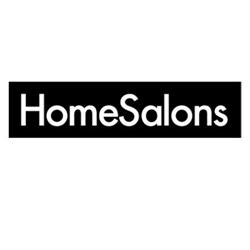 HomeSalons, Lempdes - Horaires d'ouverture