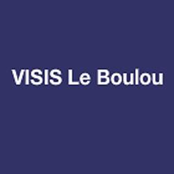 Visis, Le Boulou - Horaires d'ouverture