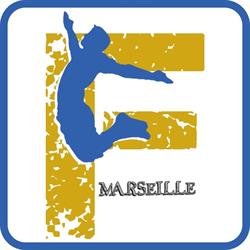Full in park - Trampoline - Marseille, - Horaires d'ouverture