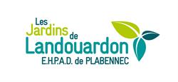 EHPAD Les Jardins de Landouardon, Plabennec - Horaires d'ouverture
