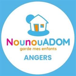 Nounou Adom, Angers - Horaires d'ouverture