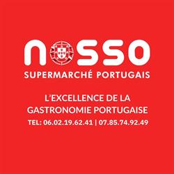 Nosso Marseille, - Horaires d'ouverture
