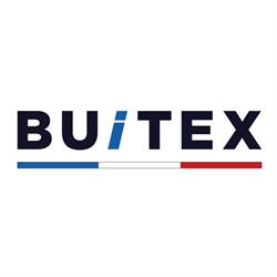 Buitex, Cours-la-Ville - Horaires d'ouverture