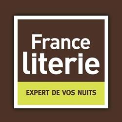 France Literie, Chatte - Horaires d'ouverture
