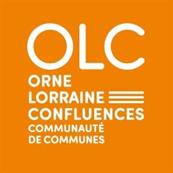 Orne Lorraine Confluences - Communauté de communes, Auboué - Horaires d'ouverture