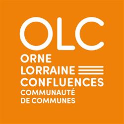 Orne Lorraine Confluences - Communauté de communes, Auboué - Horaires d'ouverture